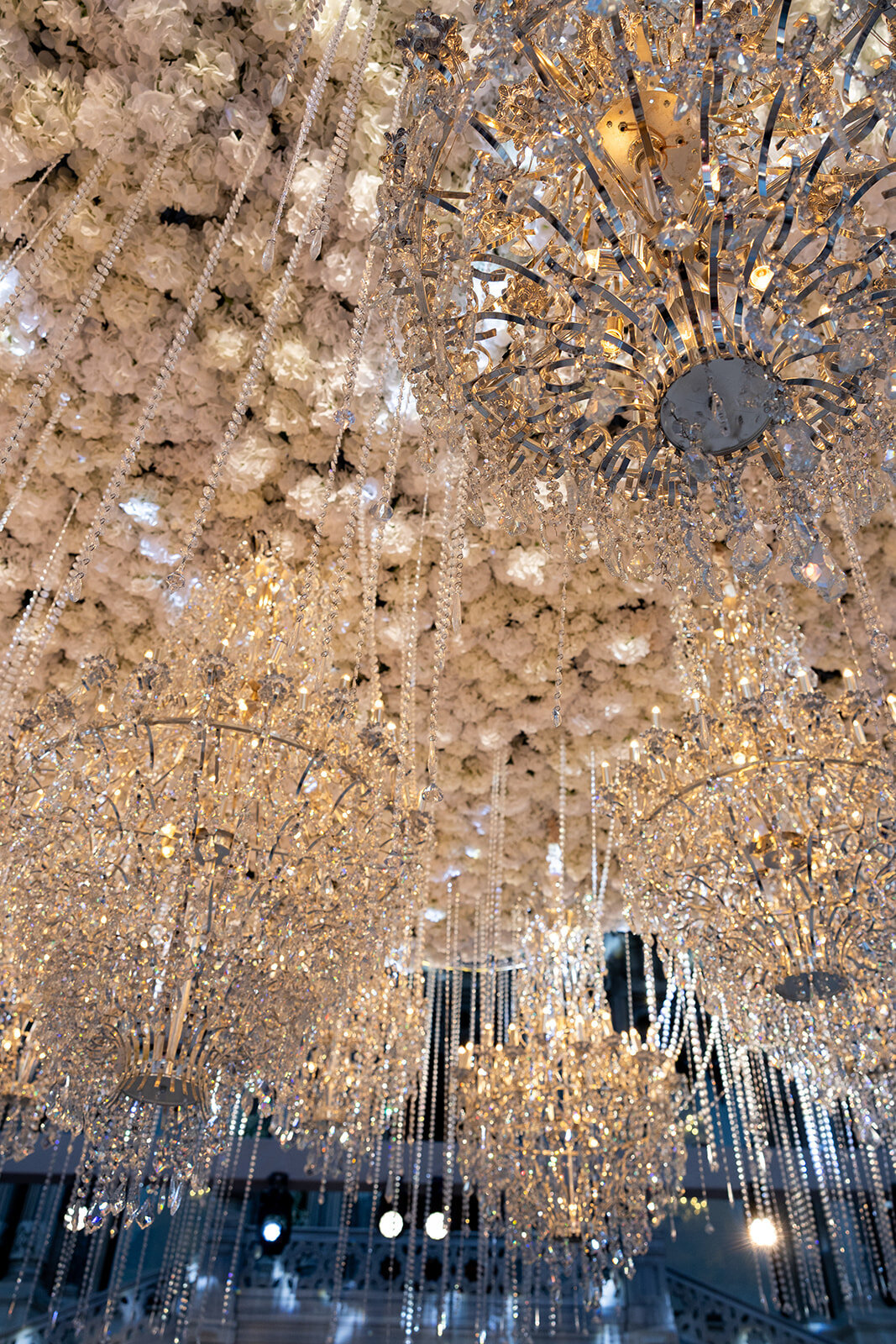 CiraganPalaceWedding_093