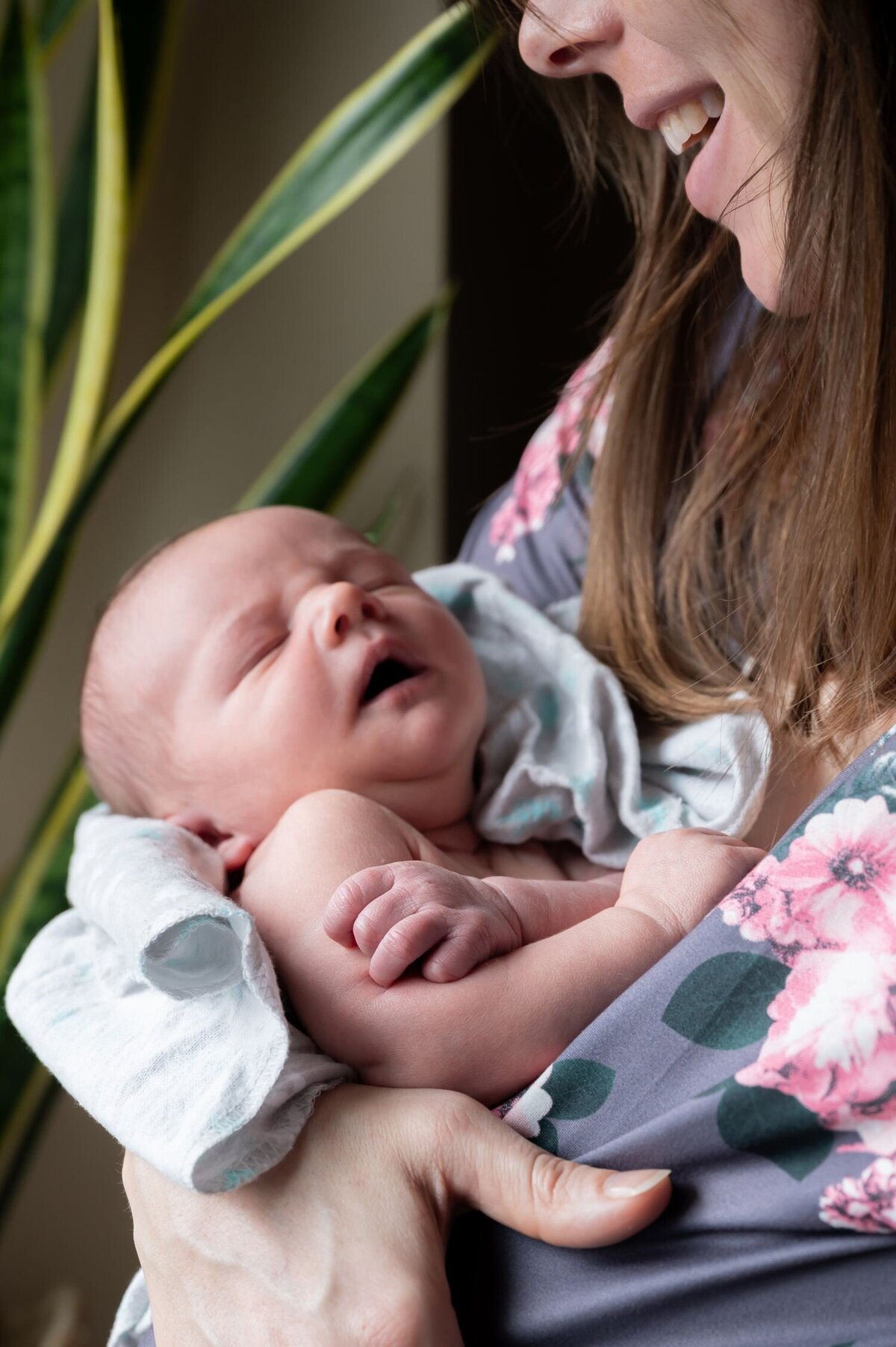 Vancouver_Newborn_Photographer-03