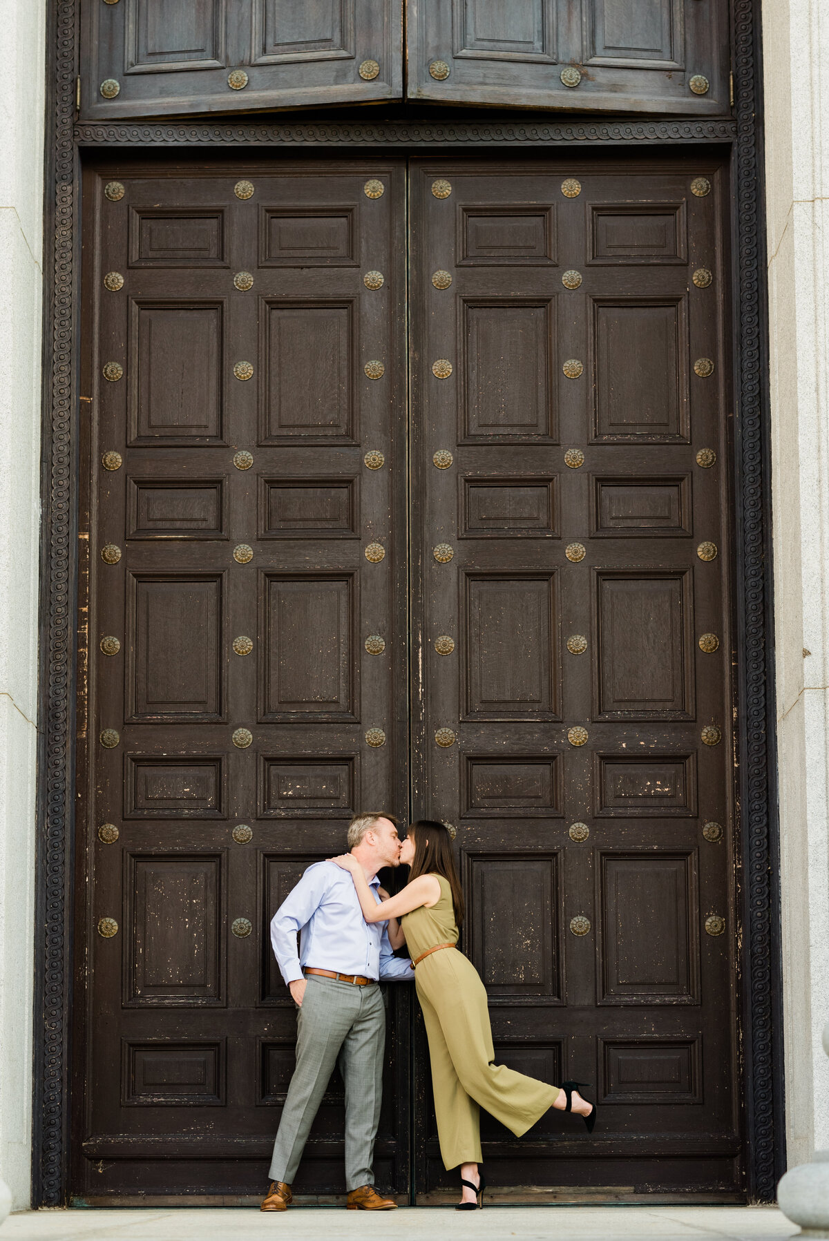 Savannah & Charlie-0082