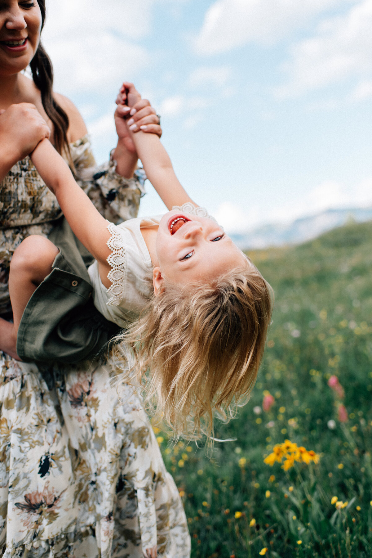denver-family-photography-30