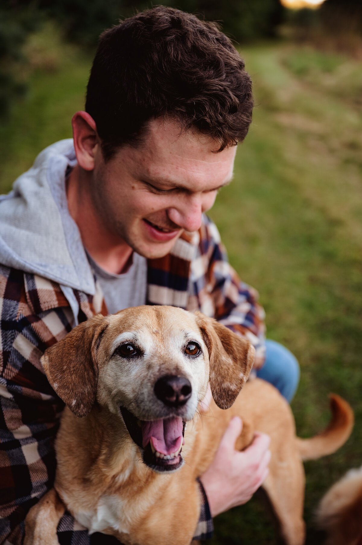 OliviaB_Fall2025_030