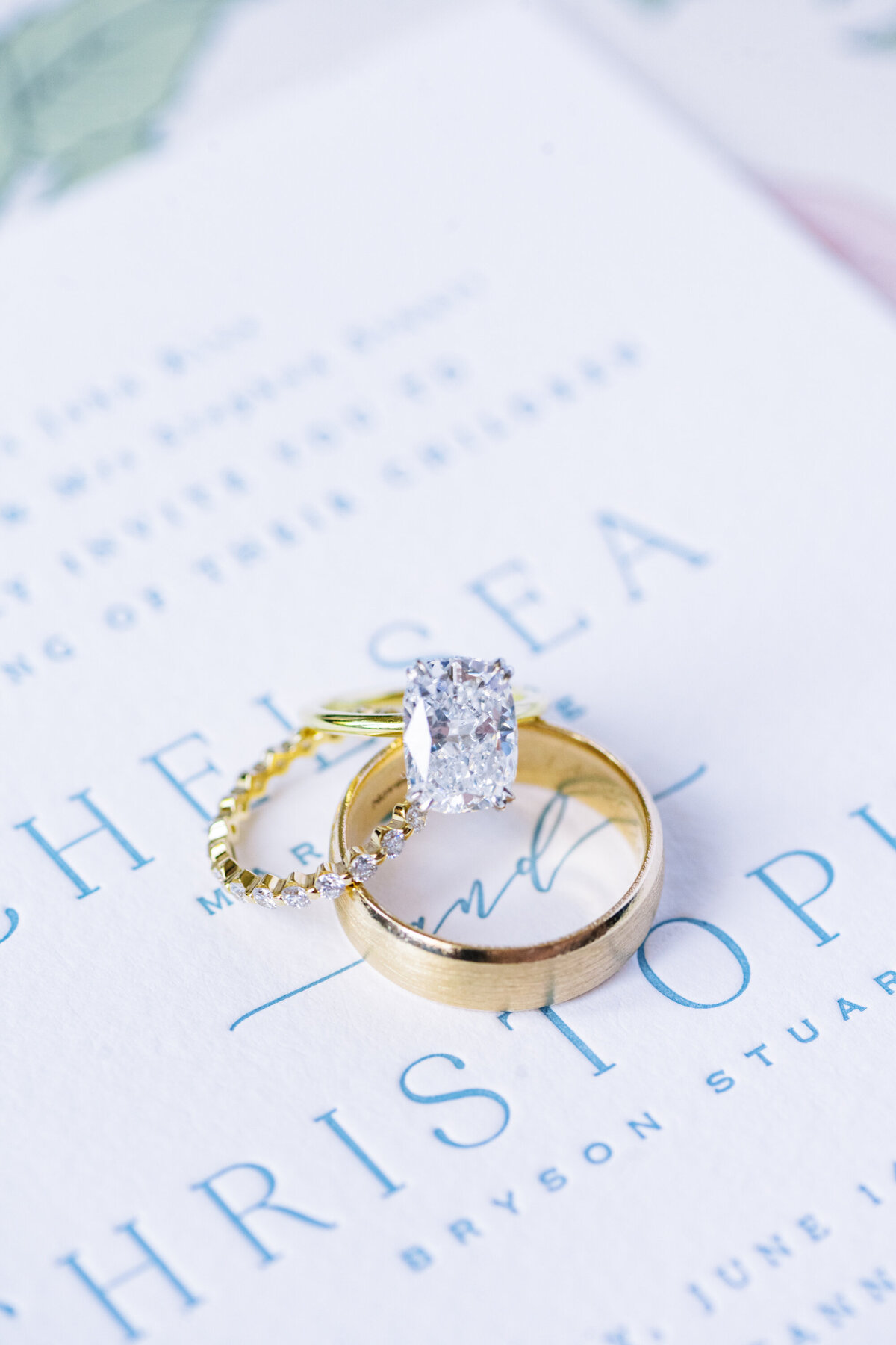 Chelsea & Chris Wedding Arika Jordan Photography LLC-12
