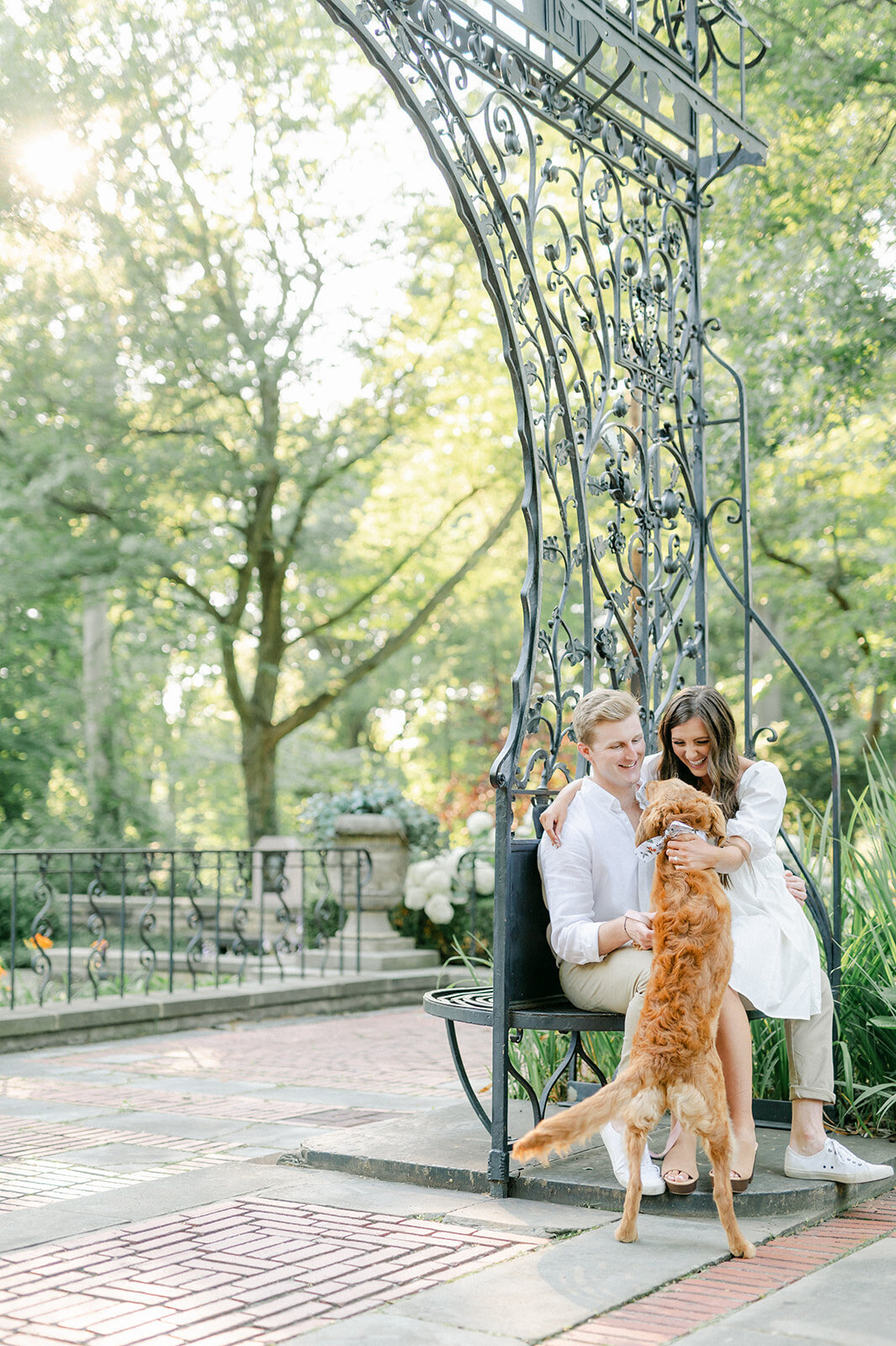 ADDIE AND AUSTIN-2
