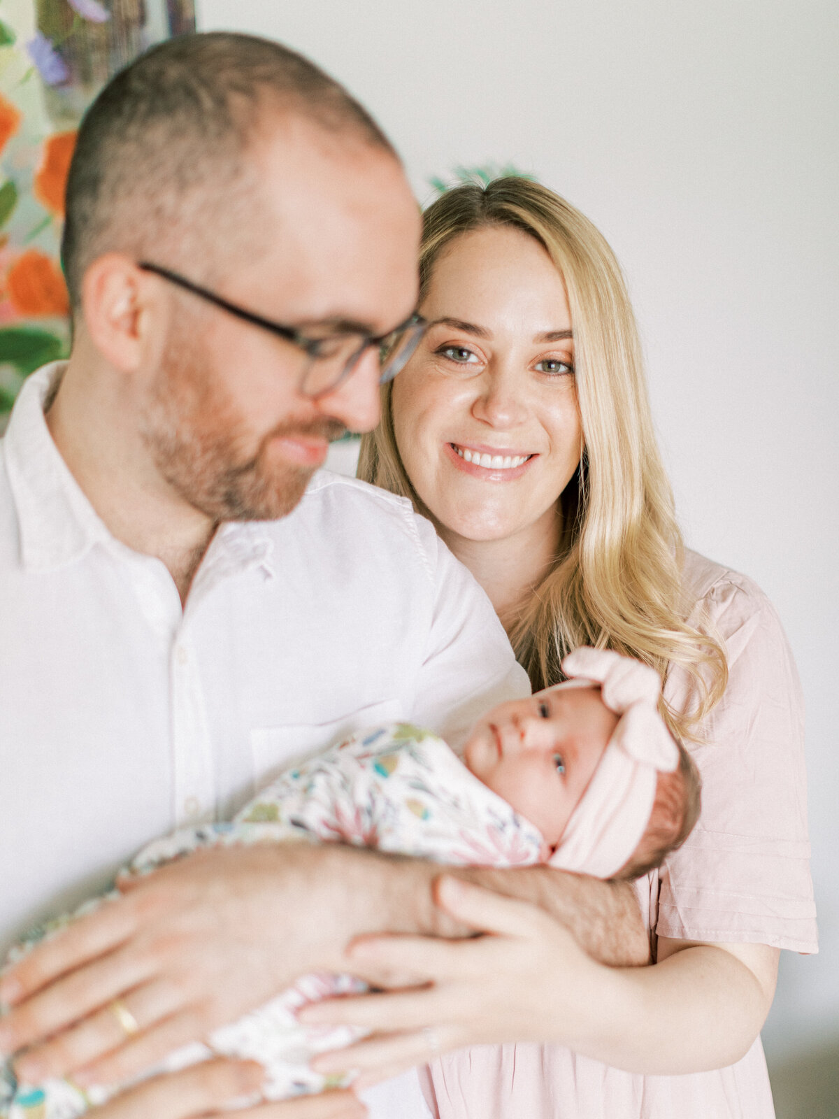 Bay-Area-Newborn-Photographer-5