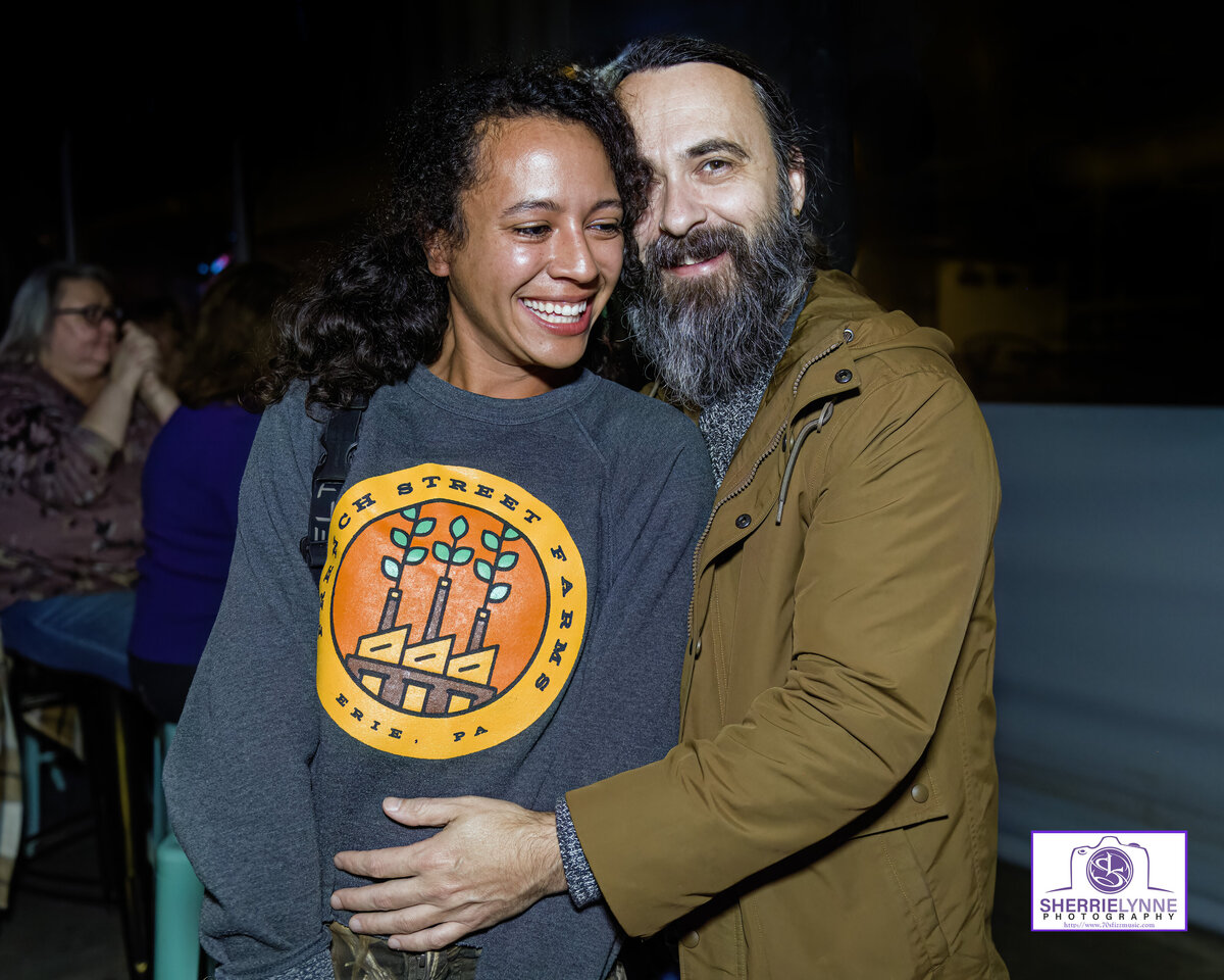 DSC_2304-Fizz Fans copy