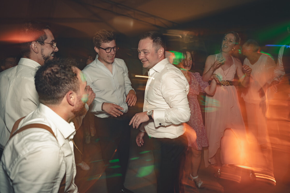 aurore poupon photographe wedding photographer mariage-77