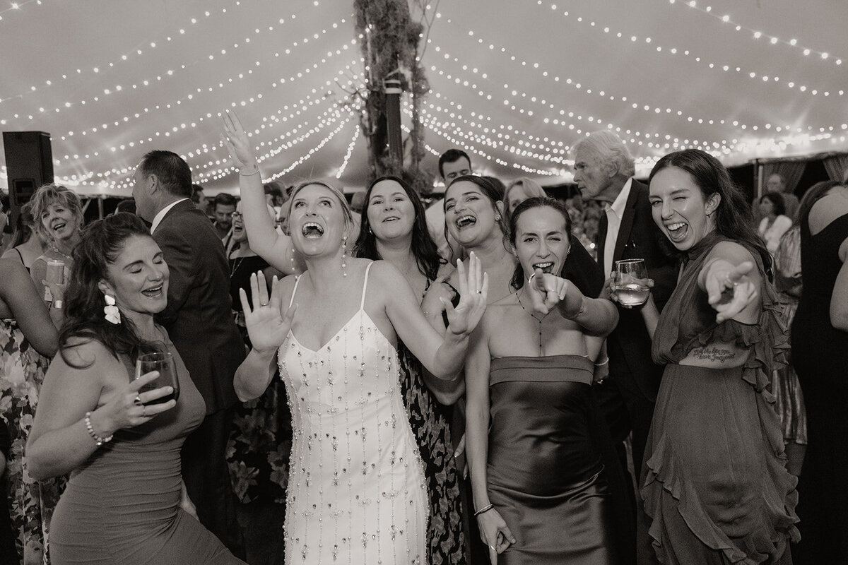 ShepherdsRunWedding72