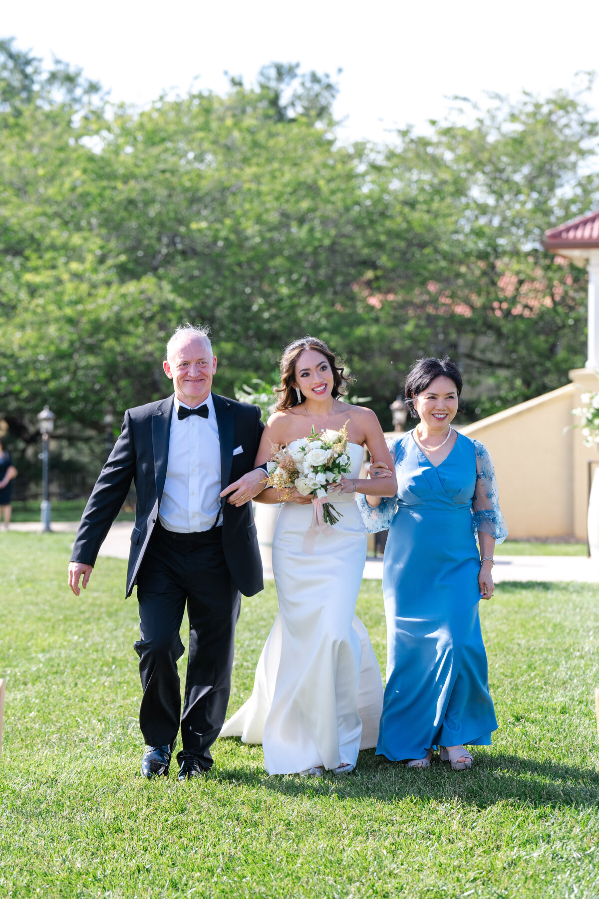 BeamWedding_Ceremony-116