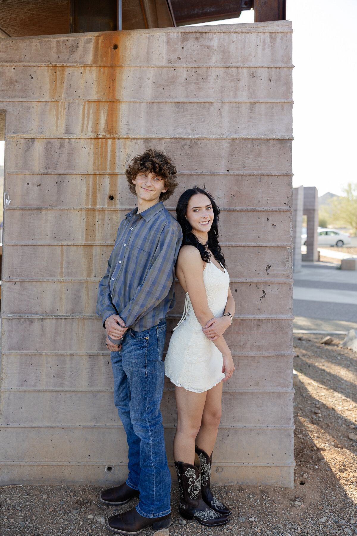 senior photography phoenix-5902