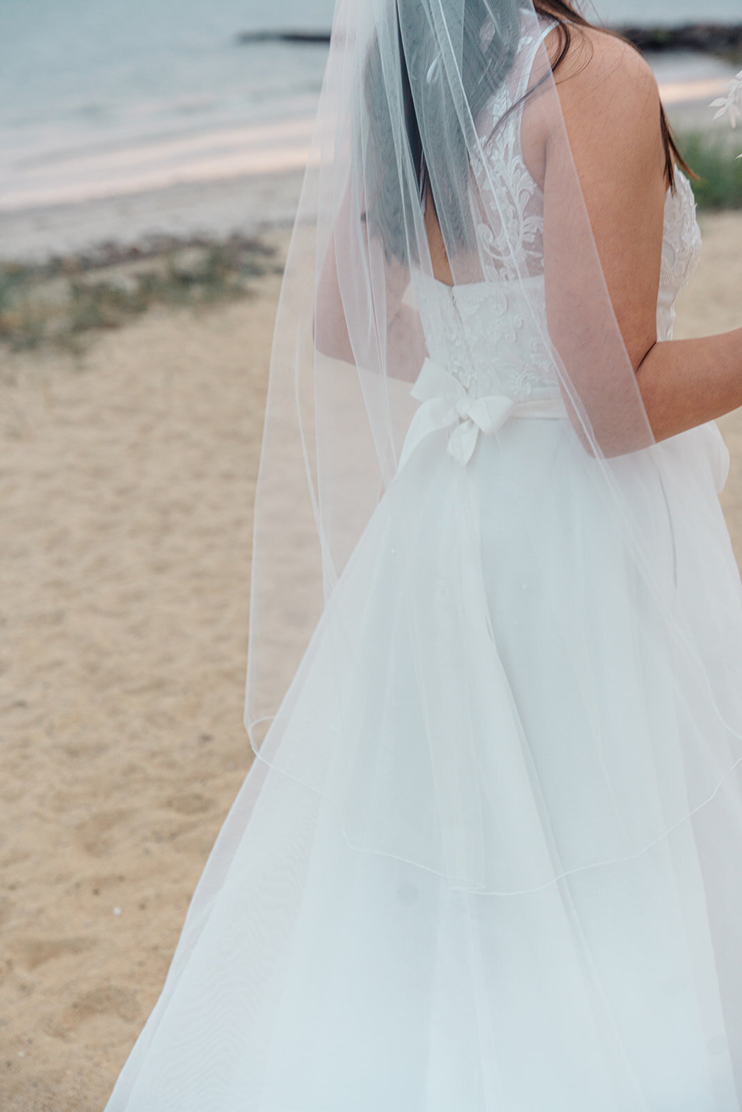 ceremony-the-lighthouse-inn-west-dennis-6