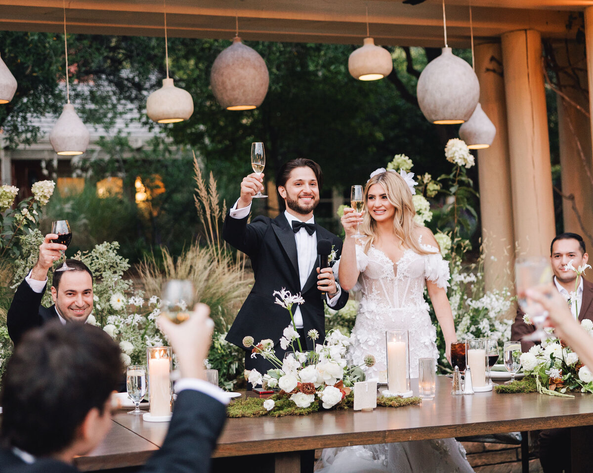 bernardus-lodge-and-spa-wedding-carmel-valley