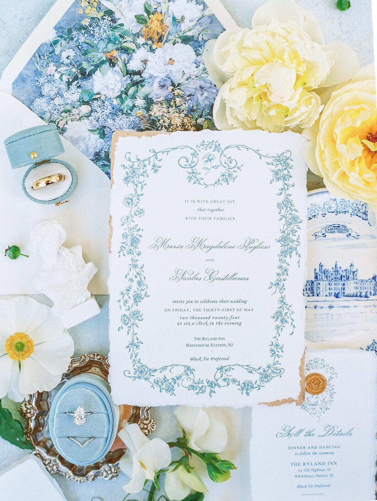 KatieTraufferPhotography-MaggieandNicoWedding-27