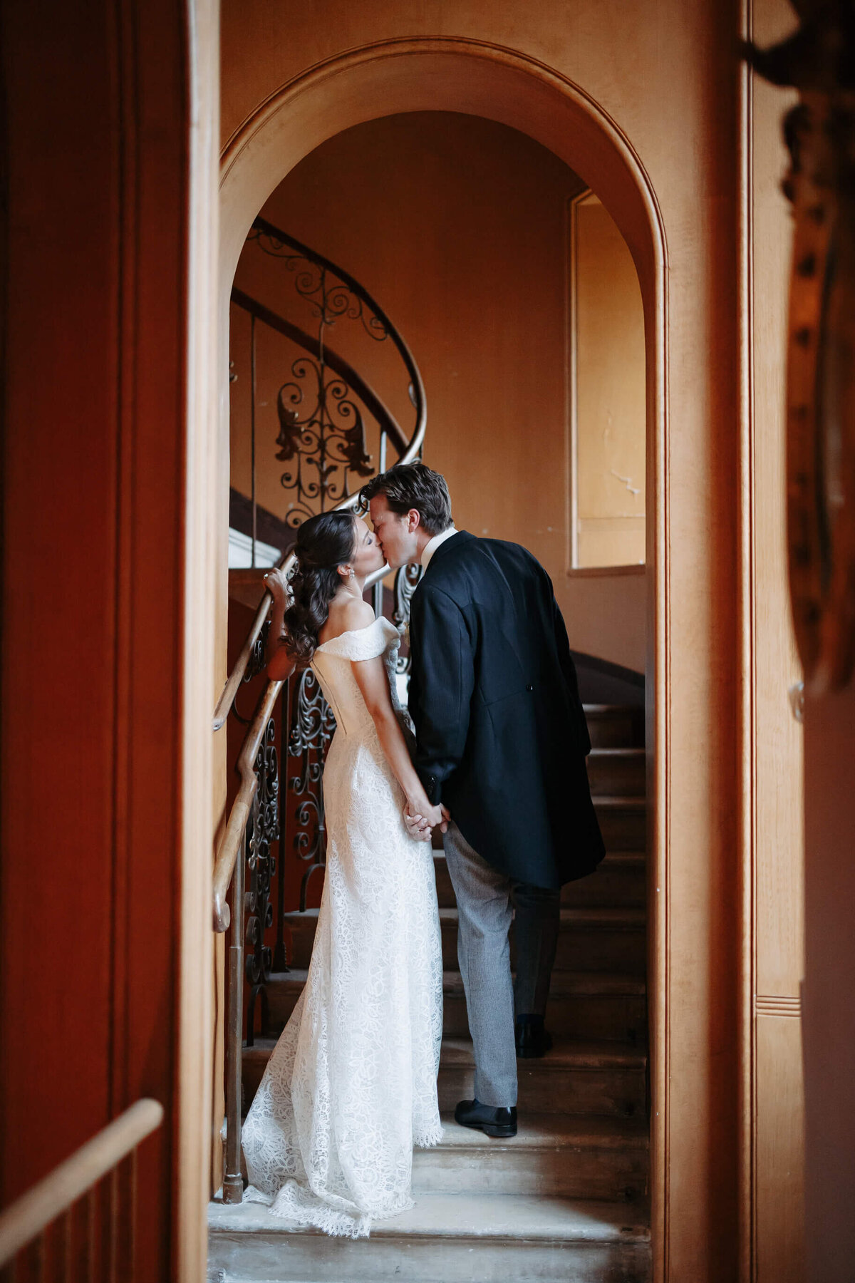 Emily&Tom, Lara&BizzyArnott, April 06, 2024, 788