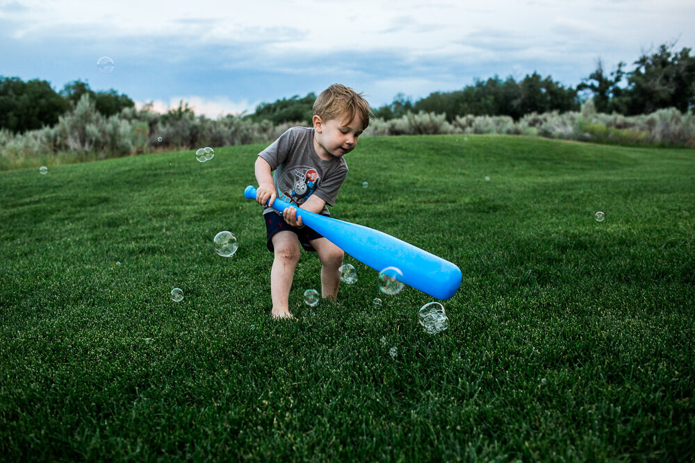 DanicaDonnellyPhotography_160630_1984w