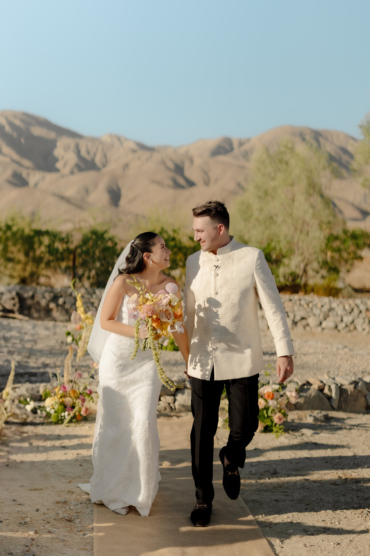 wedding photographers palm desert ca 79
