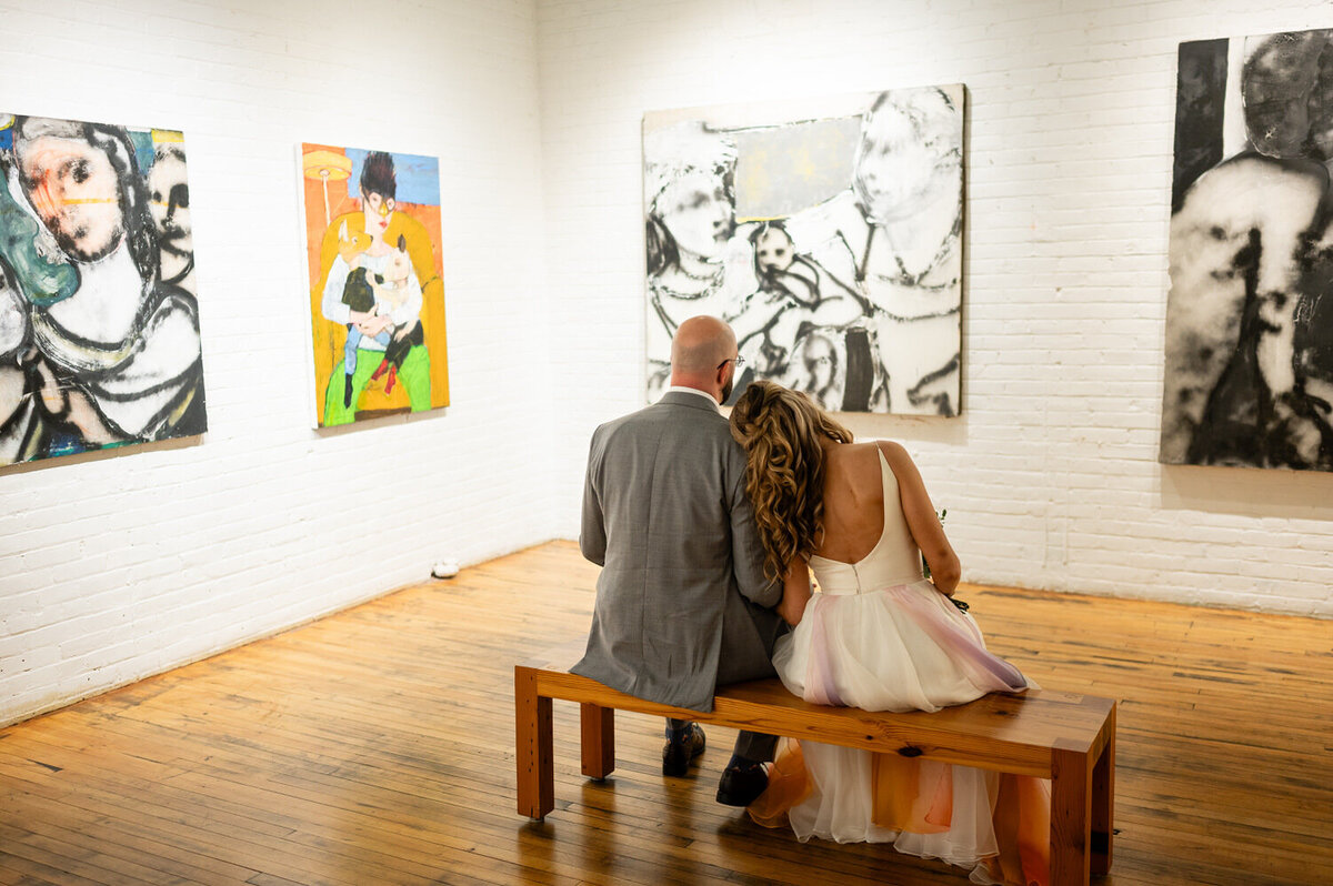 Weddings_Canton_428