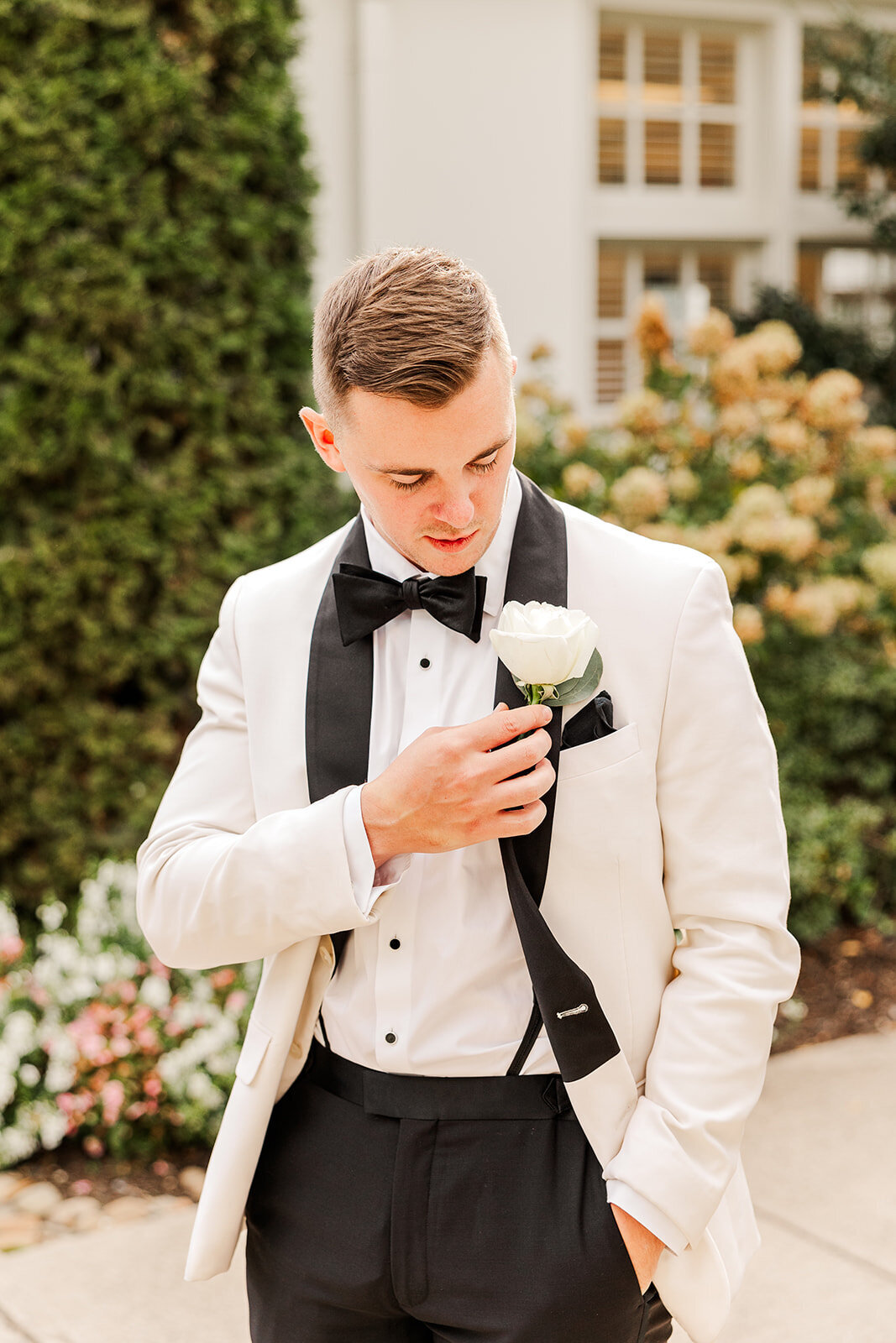 Courtney & Jared Previews-109