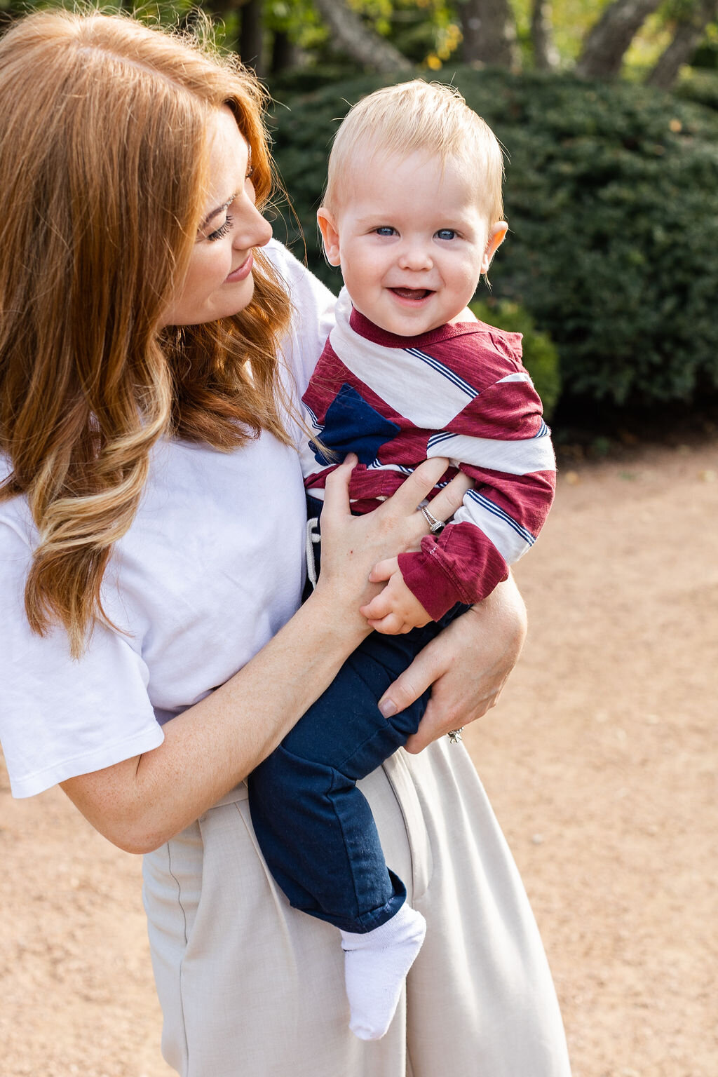 jelinek-family-october-2022-14