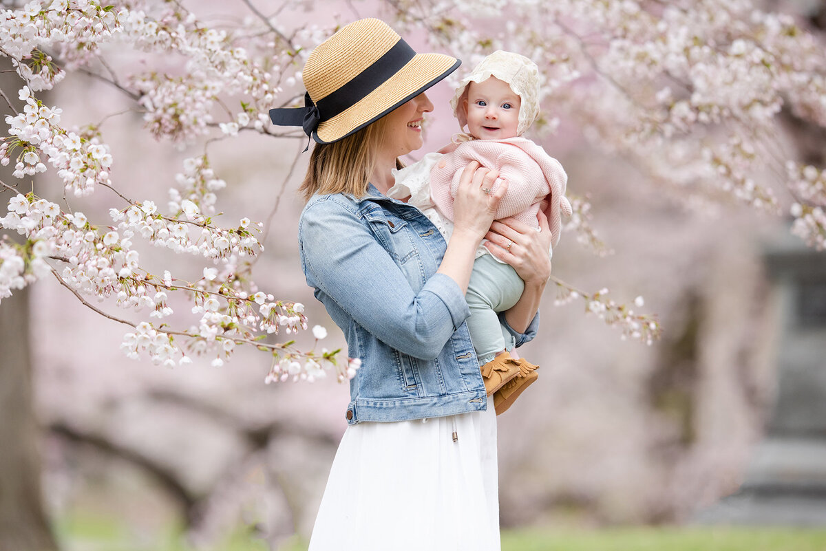 4.11.19.CherryBlossoms-14_web