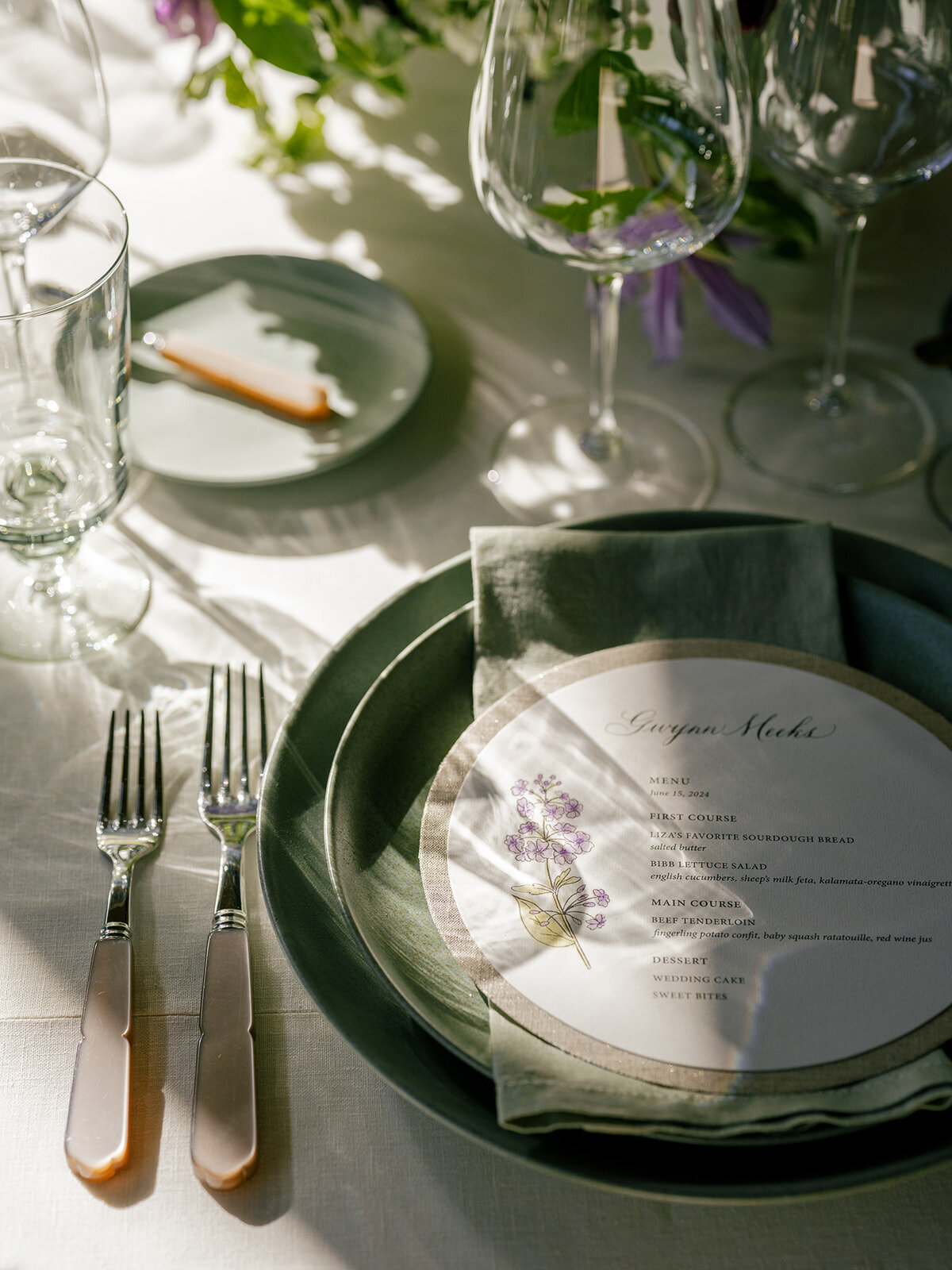 Stanly-Ranch-wedding-dejauregui-photography-52