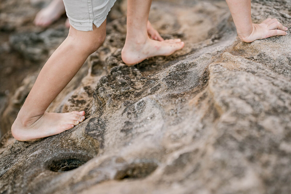 sydney-family-photographer-12