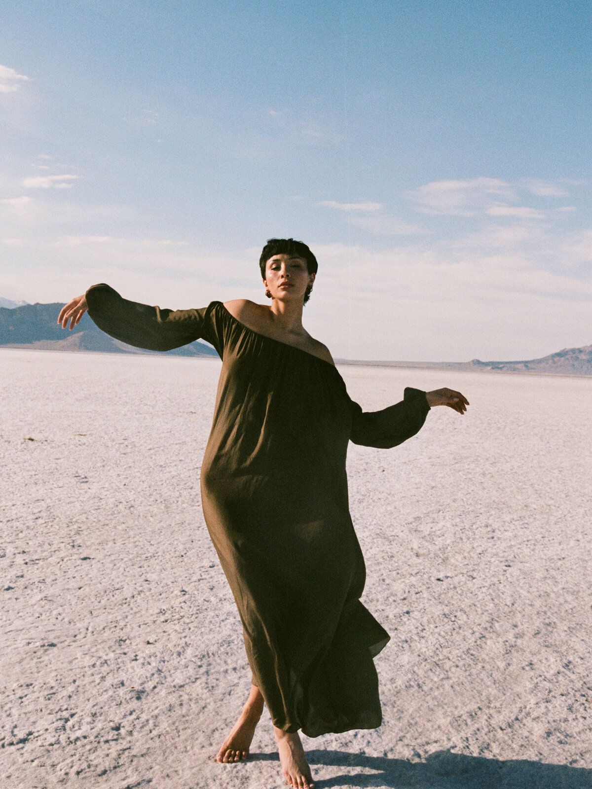 jennylosee.com (122 of 262)