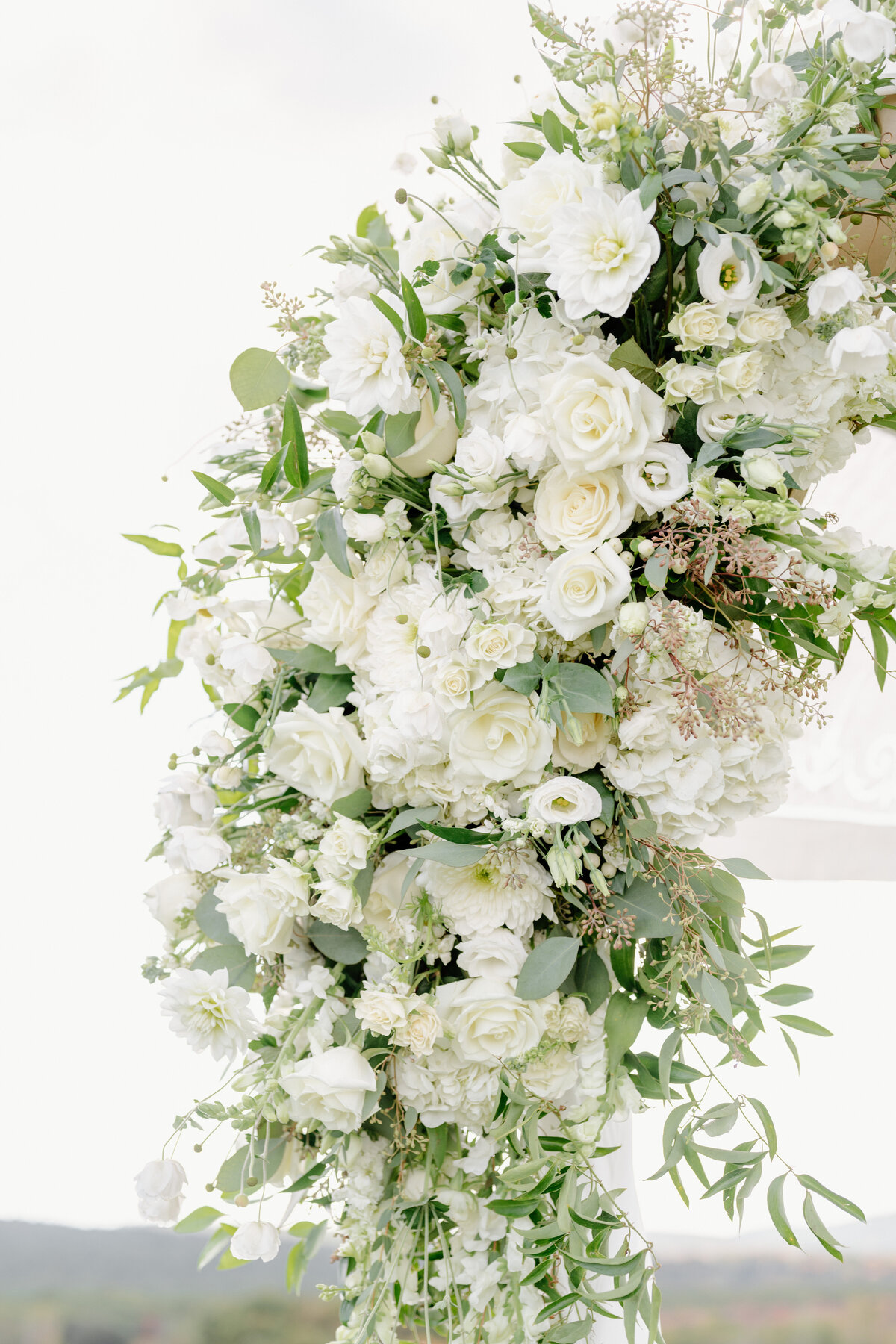 Lyon-Wedding-378