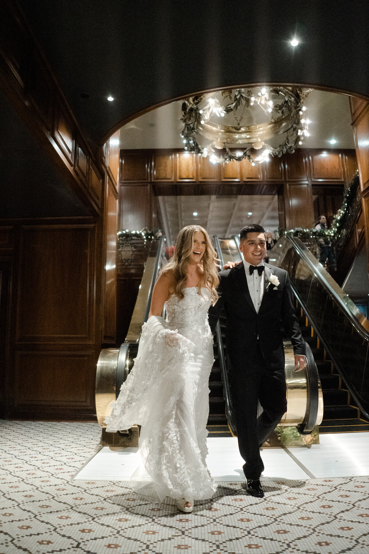 Meghan+ErnestoWed-229