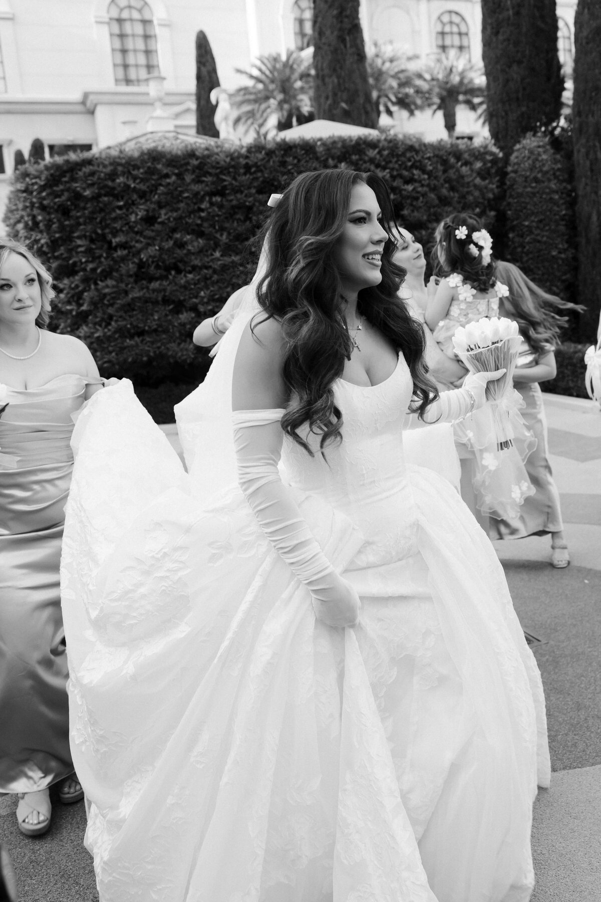 41riskyexposure_samantha-rydge_las-vegas-elopement-photography