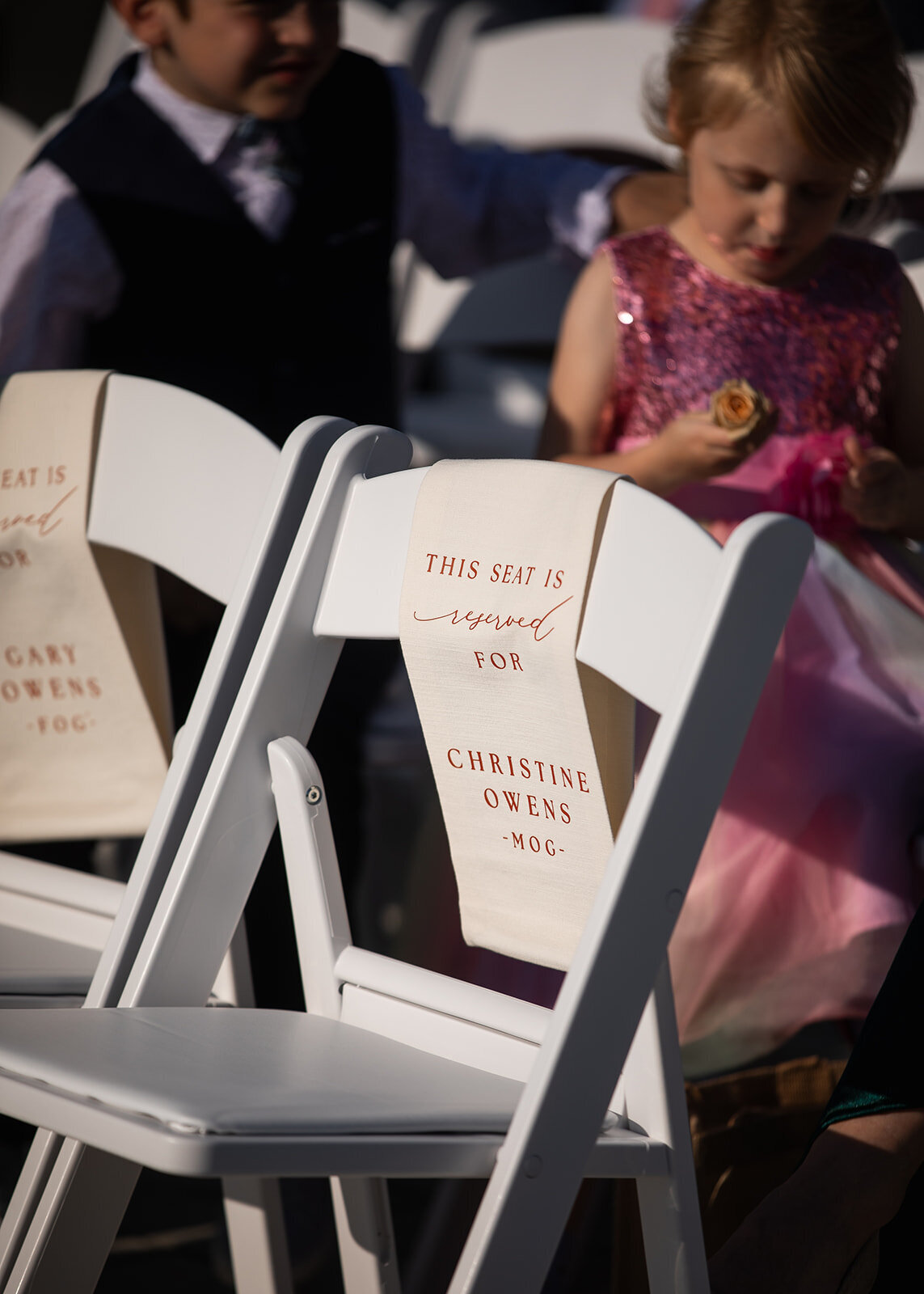295_LoraZach-WEDDING