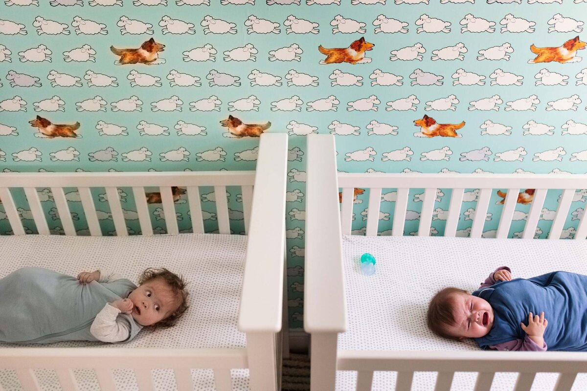 candid-natural-boston-newborn-family-photographer-zev-fisher-068