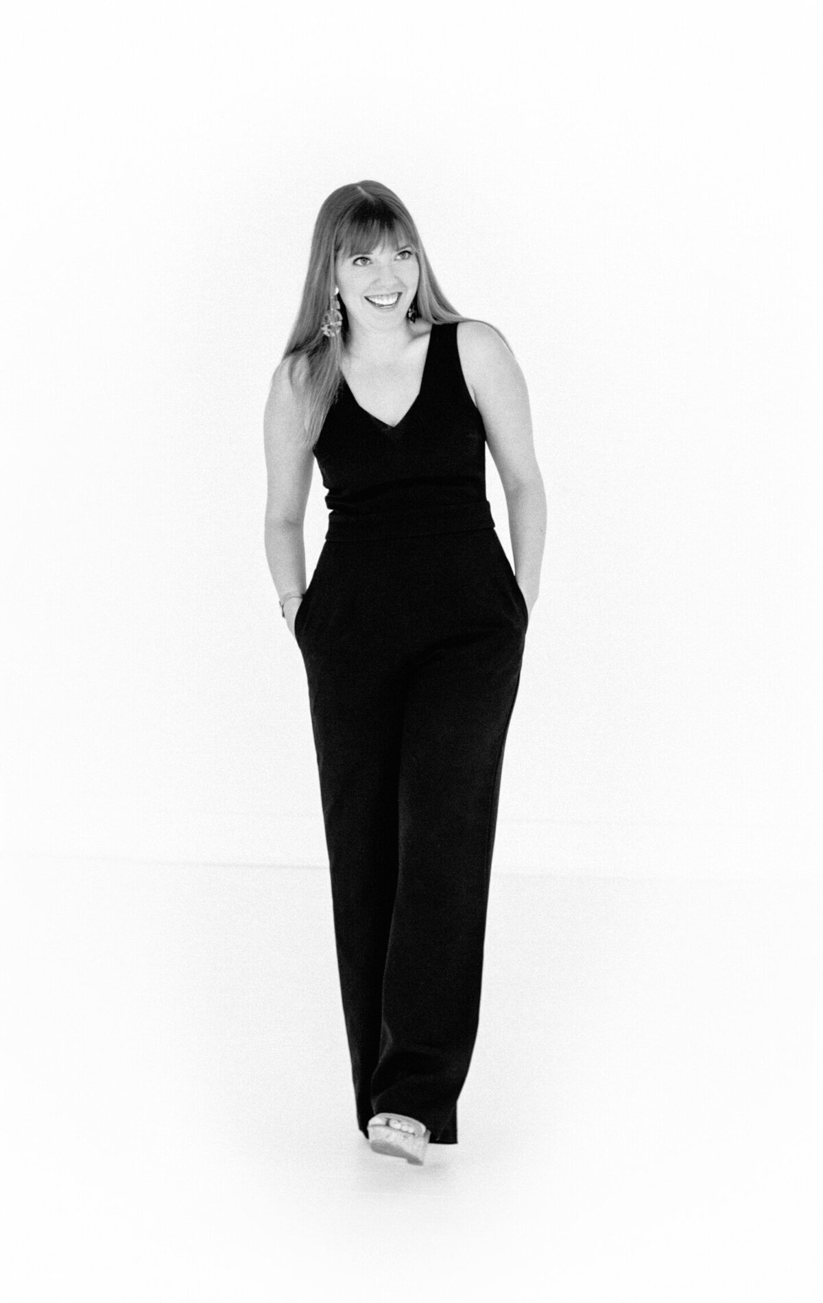 Bethany-Welsh-bw-01