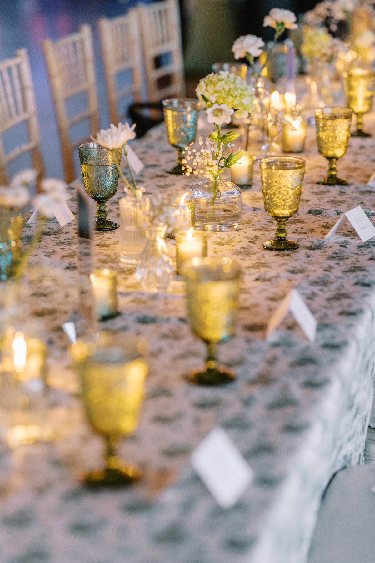 jacksonmississippiweddingphotographer-203