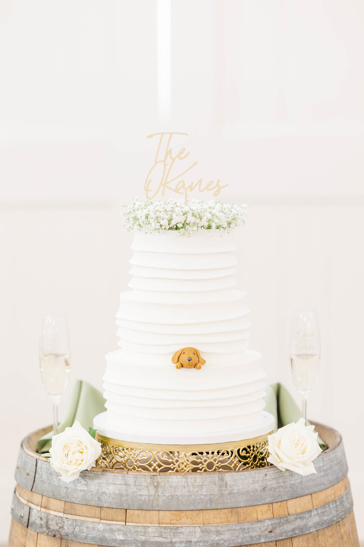 MegElisePhotography580