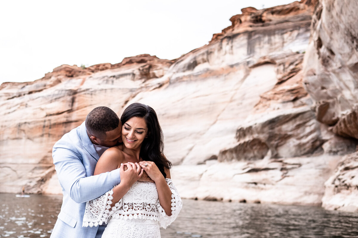 Destination-Wedding-Photographers-Antelope Canyon-Michele-Jeff10