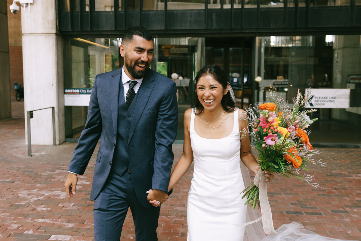 boston-elopement-63