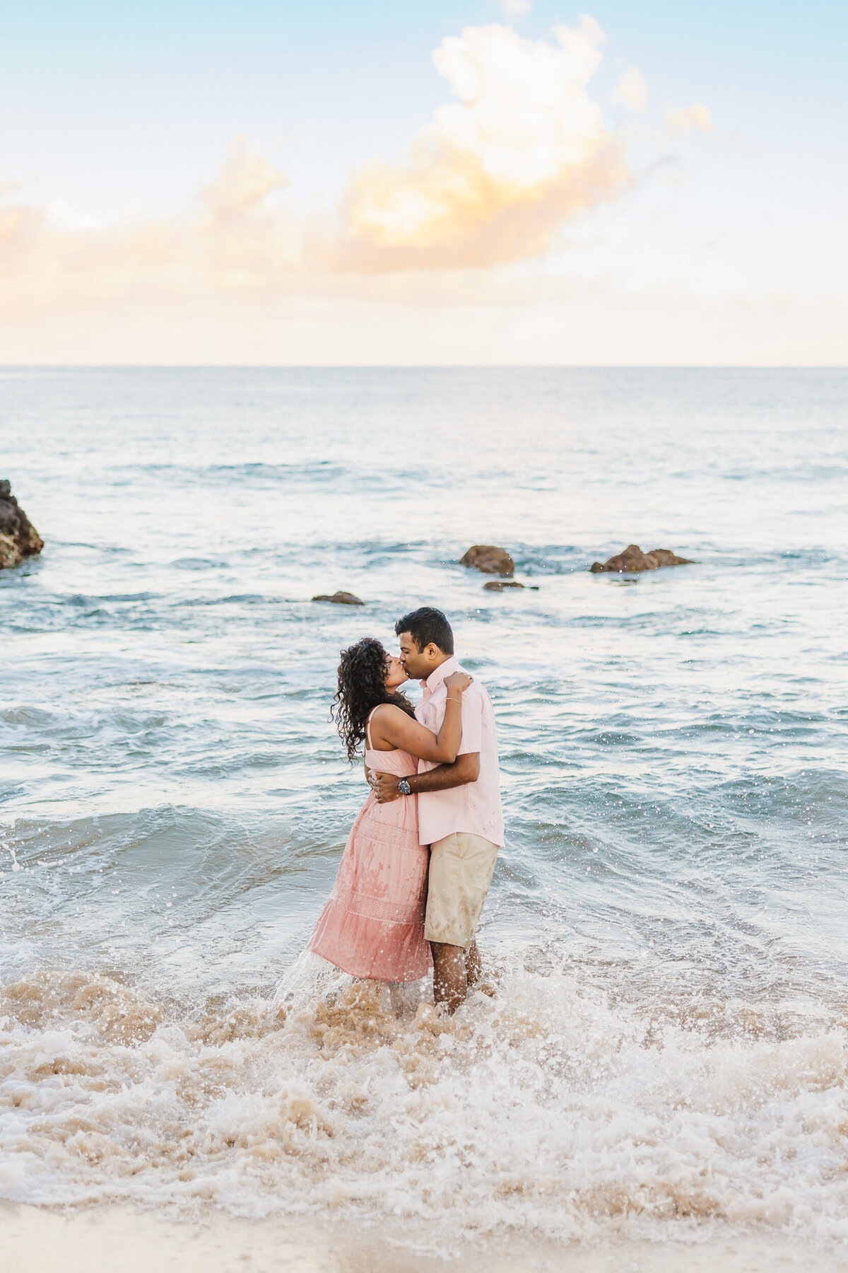 maui-couples-photography-36