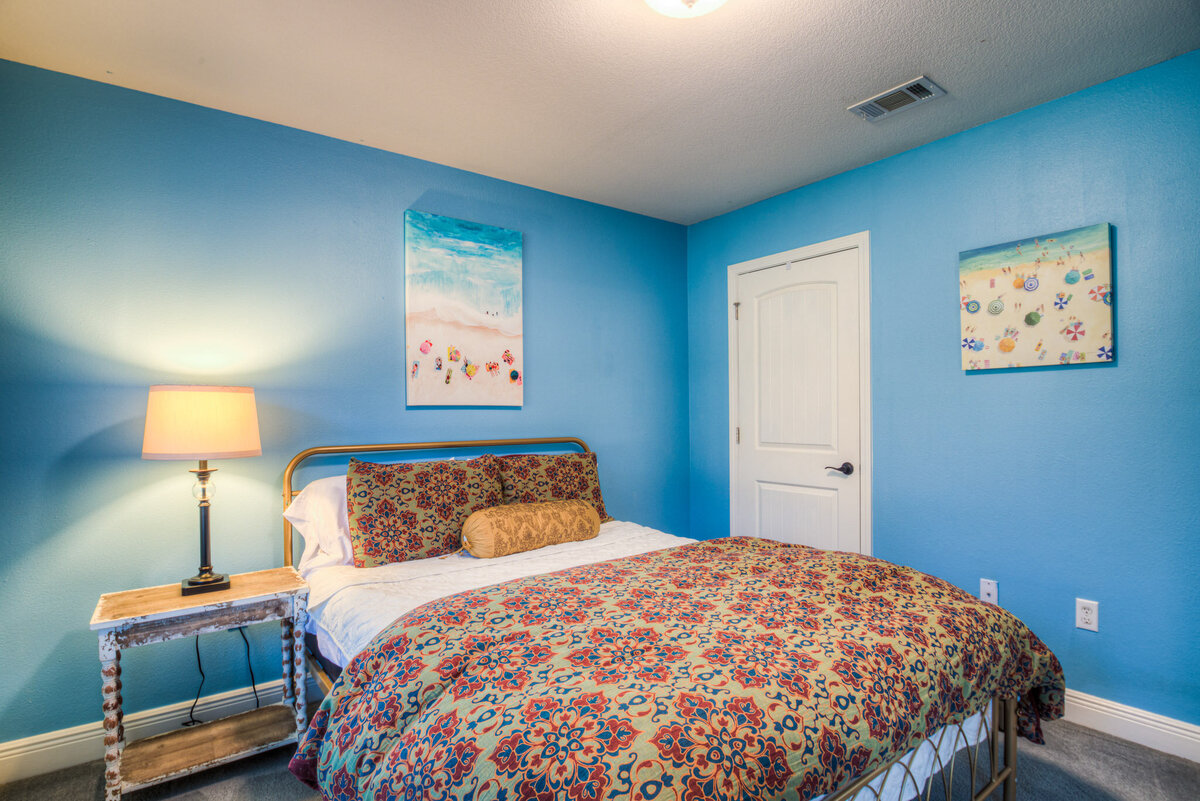 navarre-florida-beach-rental-056