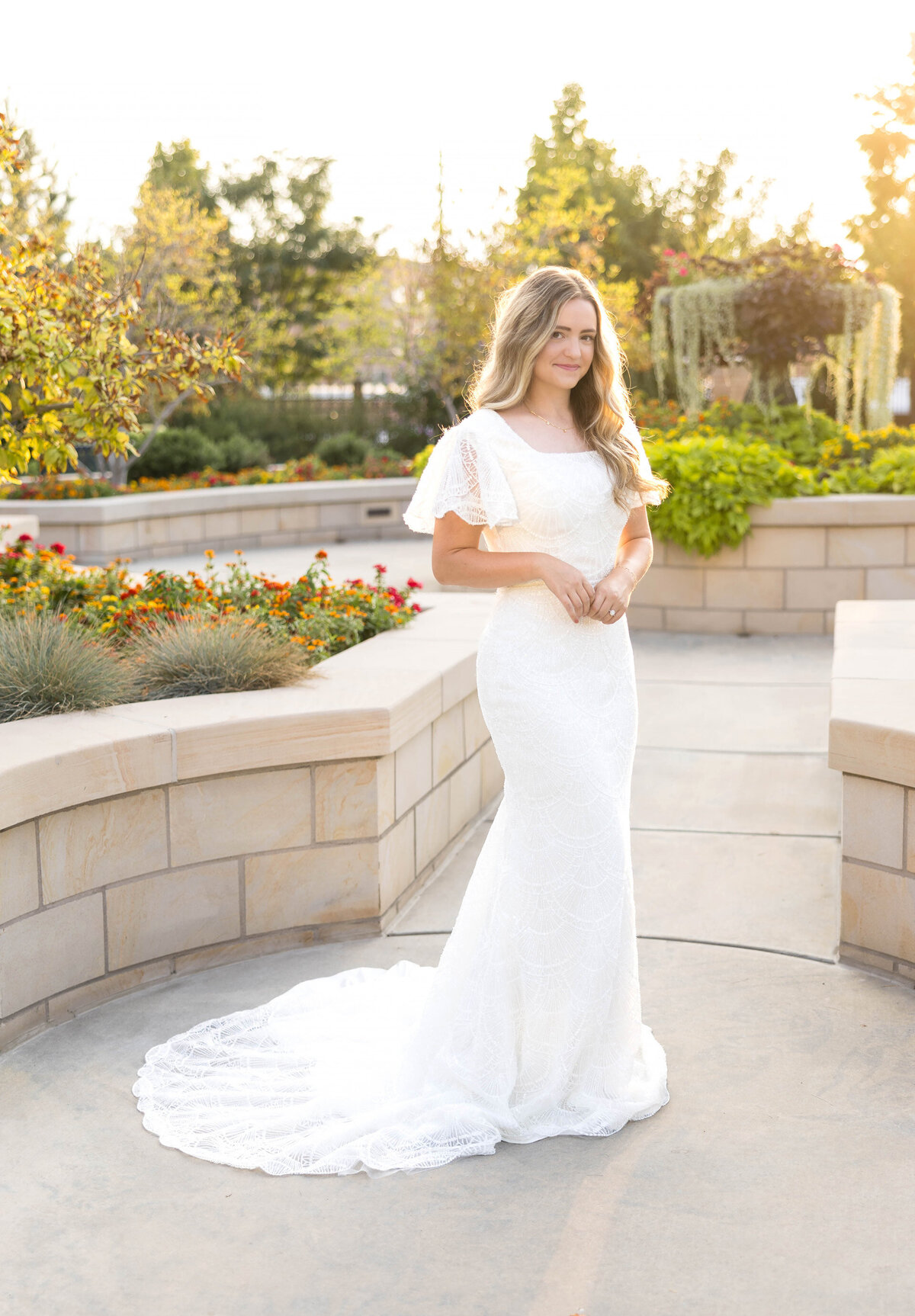 Statements-Bridal-Rentals-Wedding-Dress-Provo-Utah-185