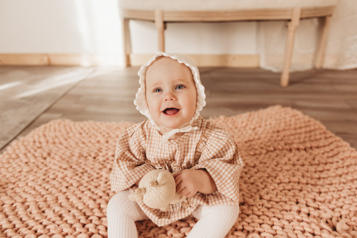 cowanfamilybismarckstudio-7895