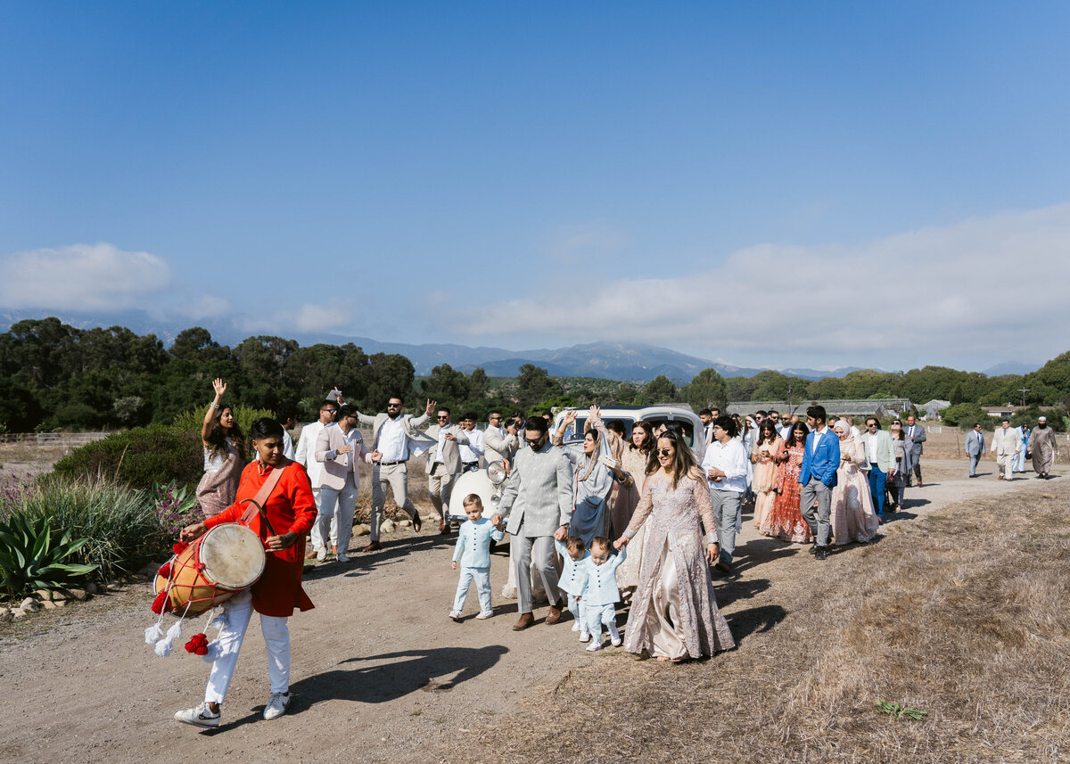 Santa-Barbara-Wedding-Photographer-Dos-Pueblos-63