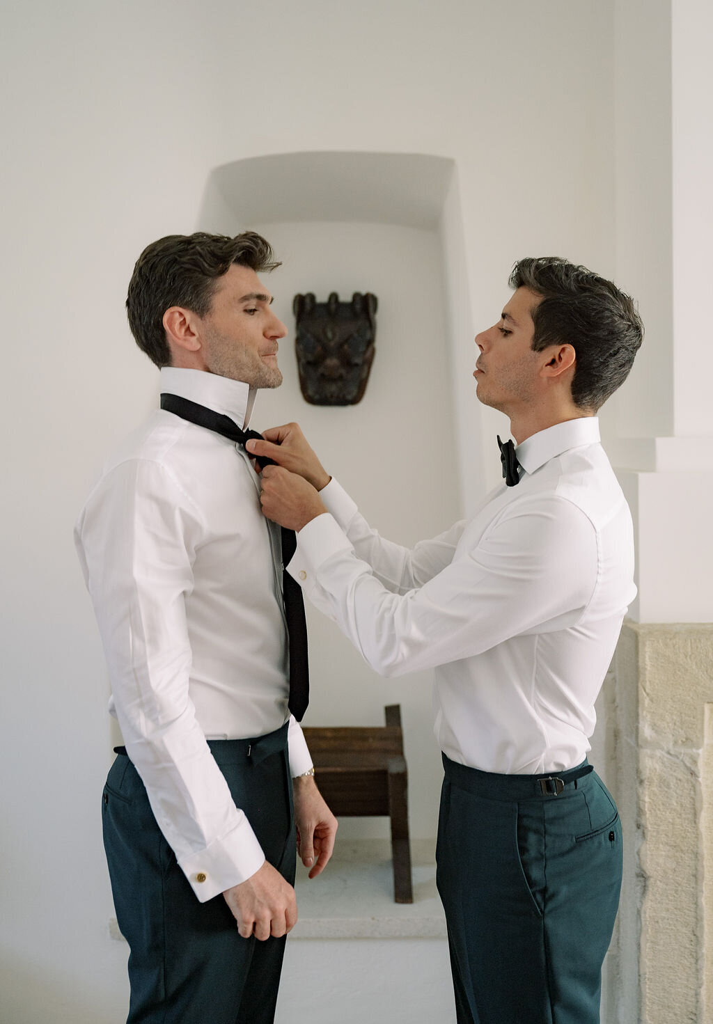 PreCeremony_AnthonyEoin_Greece_CaitlinJoyce_Photo-111
