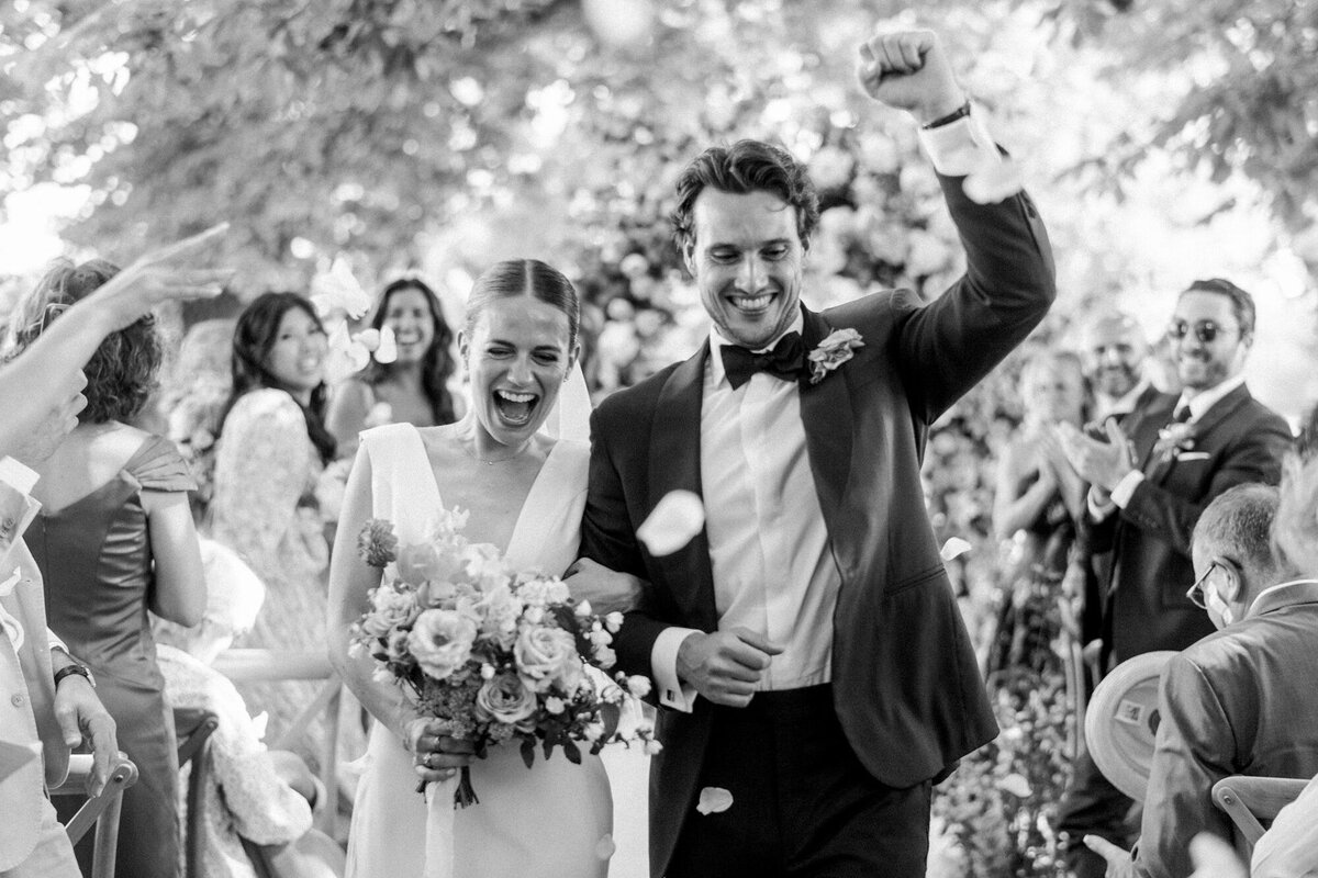 Maïlys Fortune Photography Husband Wife Wedding Weddings Photography France Switzerland Italy Timeless Dreamy Imagery Bilingual French English Destination Weddings Destination Wedding Provence French Riviera Paris Lake Como Tuscany52