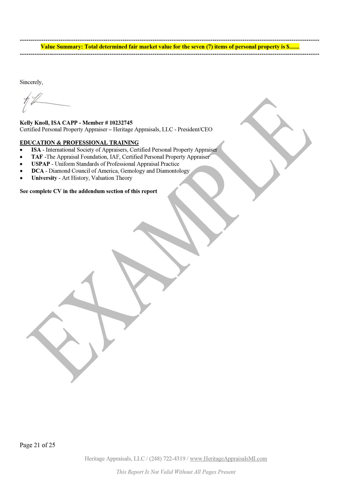 Example Appraisal Report 2024-1.pdfArtboard 21