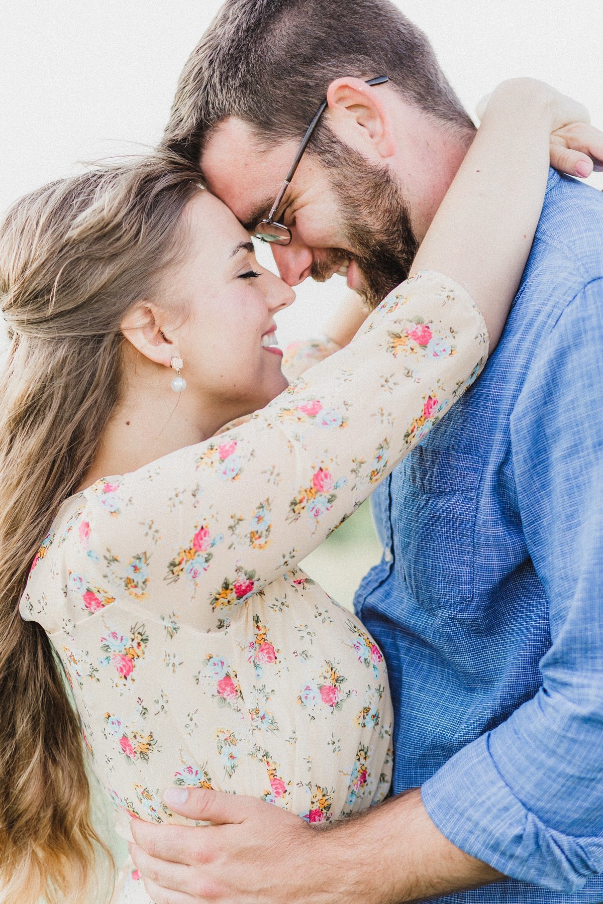 cole-mountain-engagement-session_0134