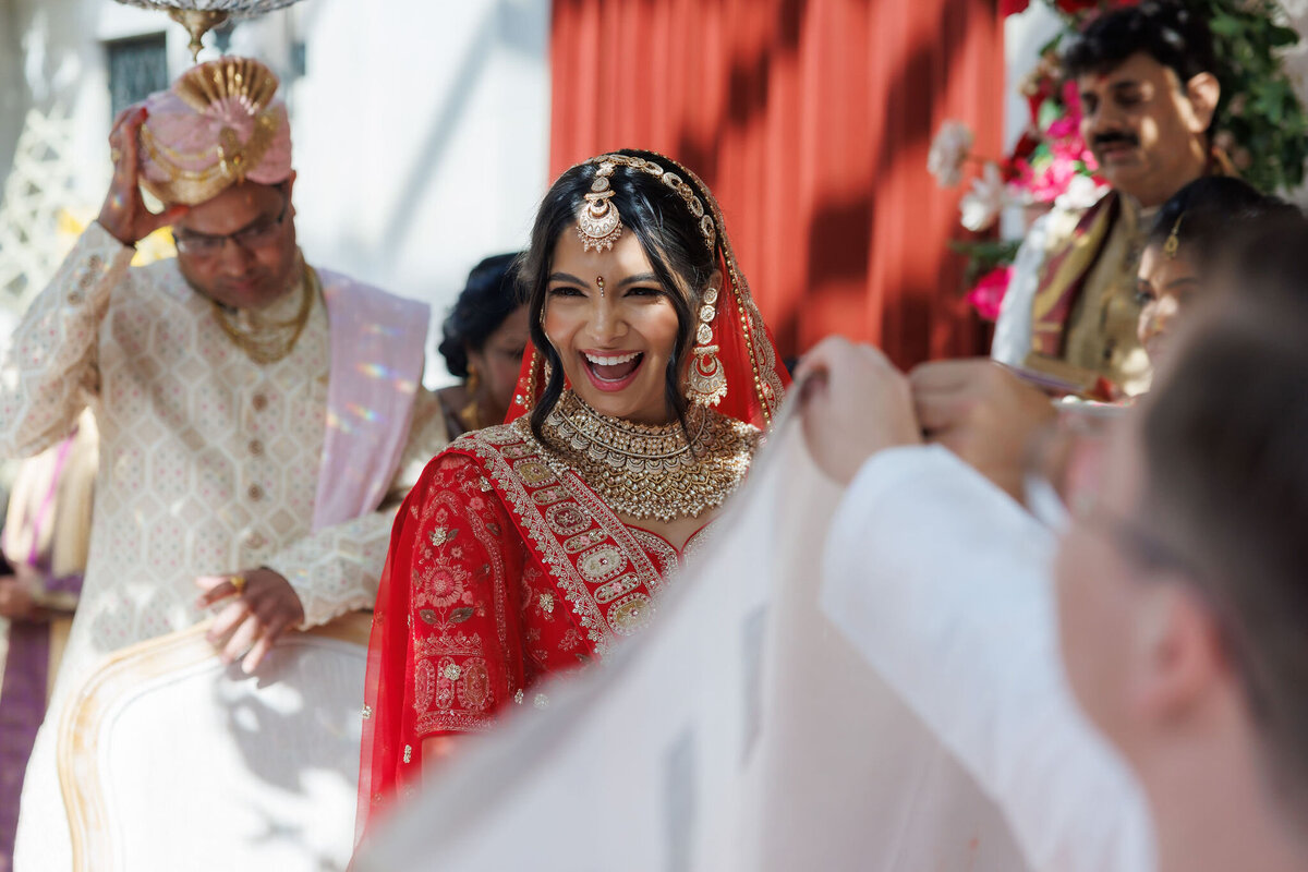 Columbusmuseumwedding-589