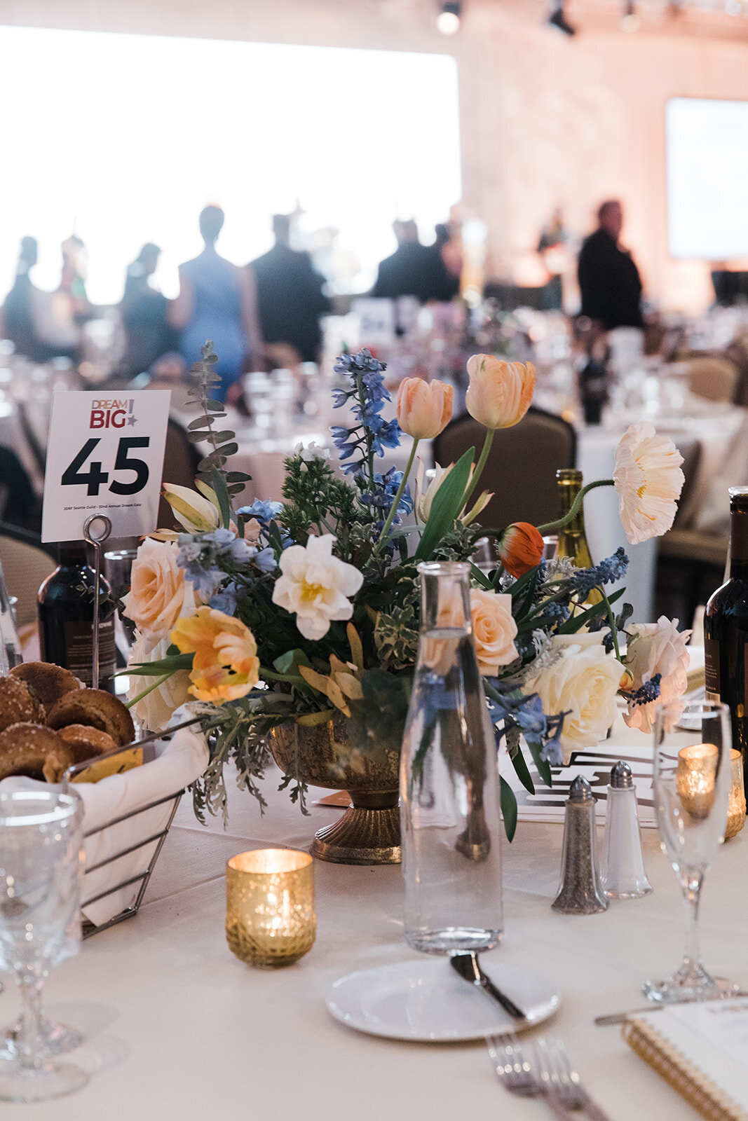 Gala-Fundraiser-Sheraton-Flora-Nova-Design-Seattle-00019