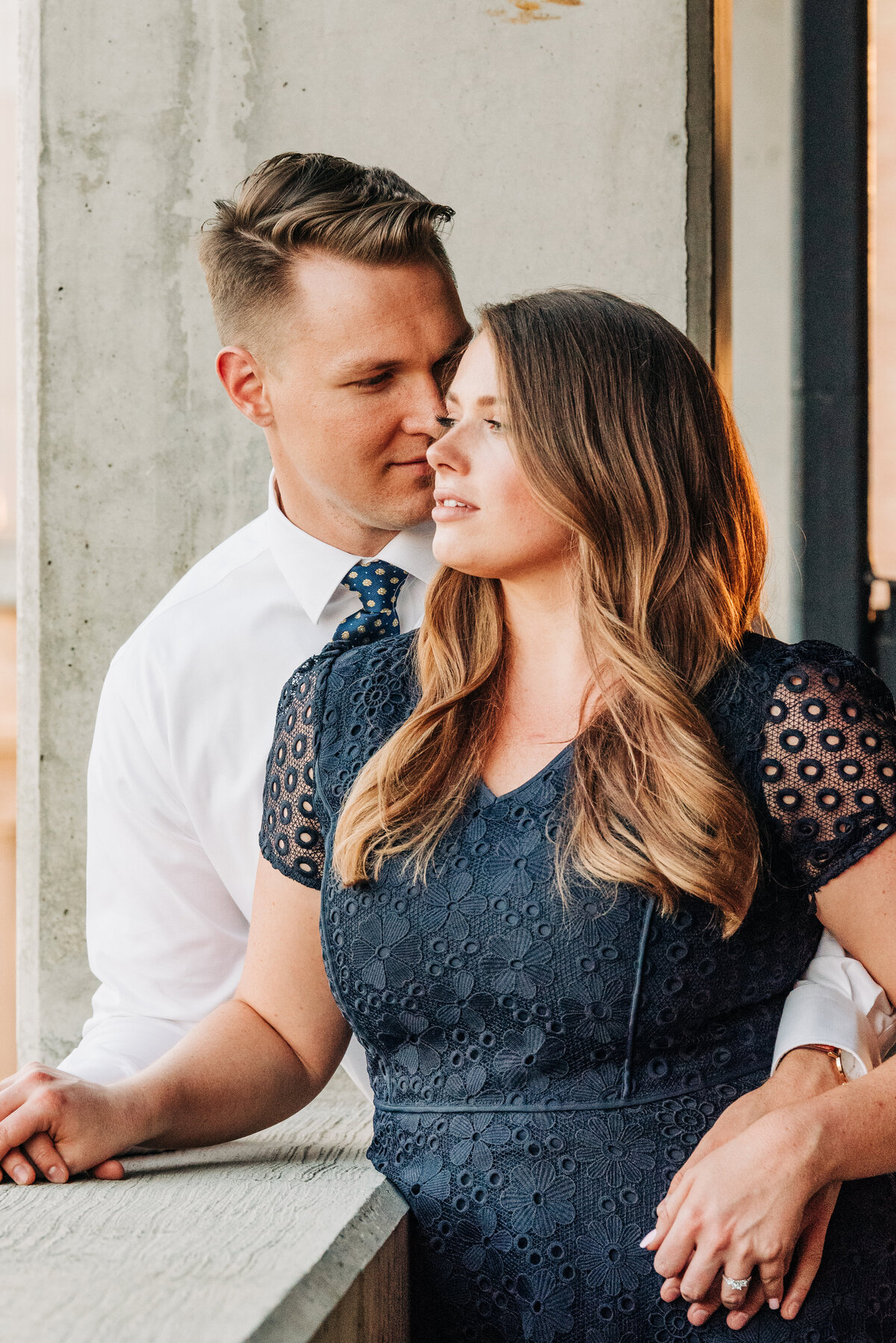 Stephanie_Traven_Engagements_187