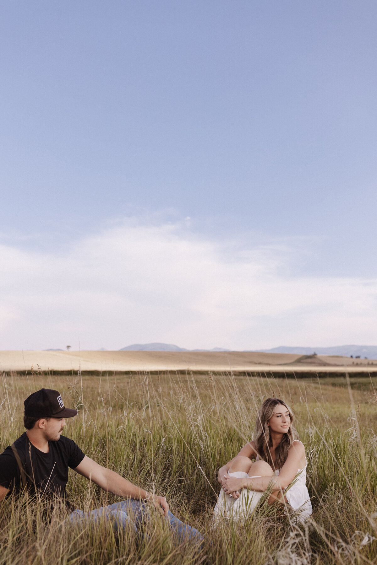 stirling + dallin- outfit one-2