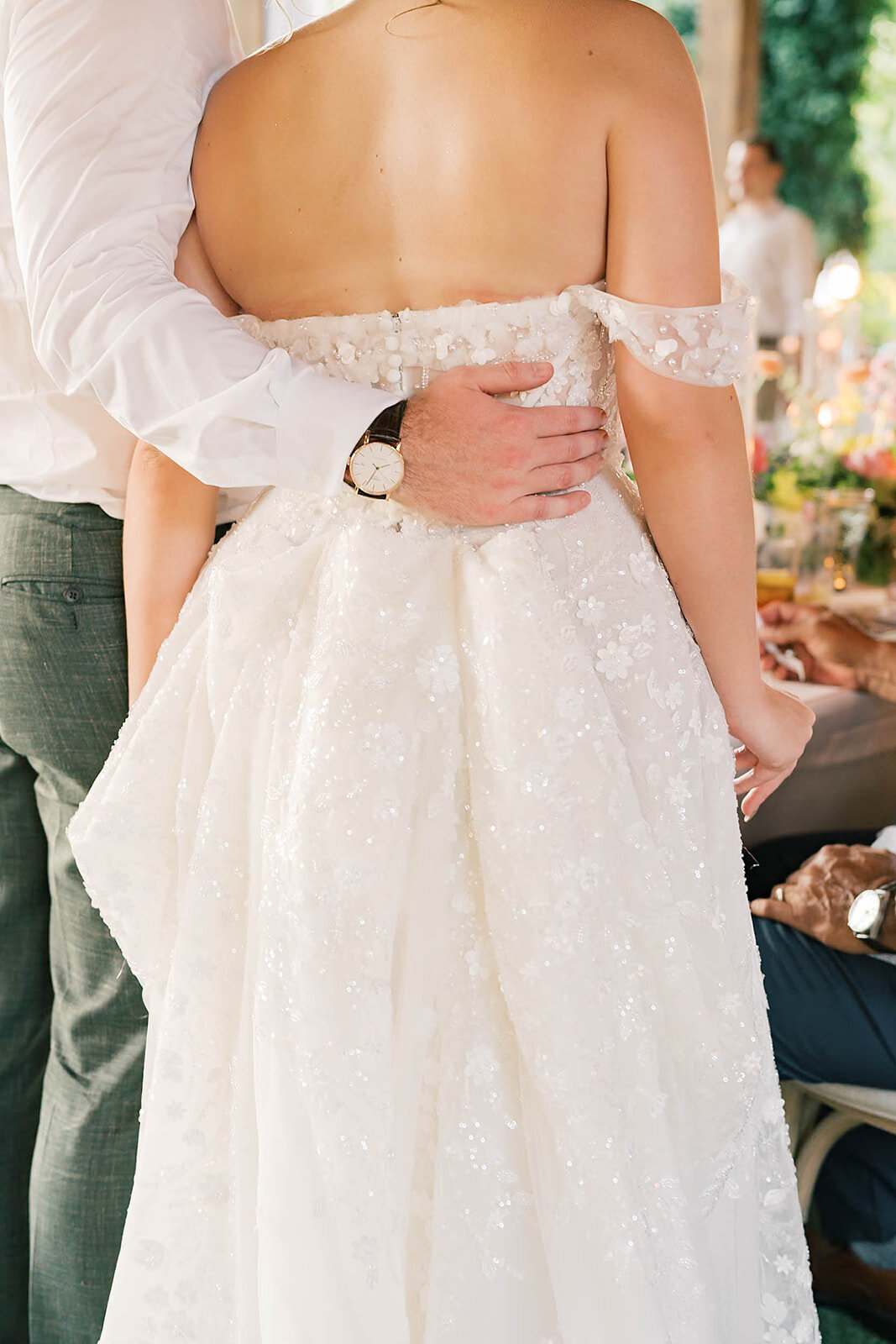 BARNSLEY RESORT WEDDING-09022